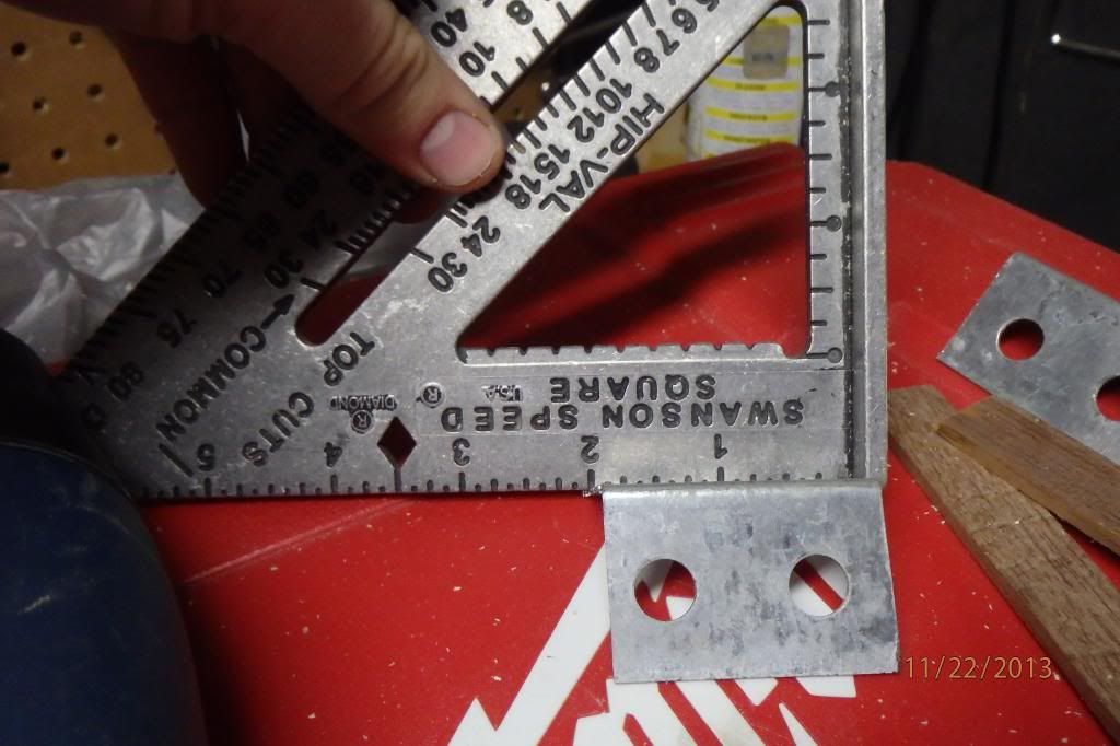 Wire Tuck and Wire Deletes Mitsubishi 3000GT & Dodge Stealth Forum